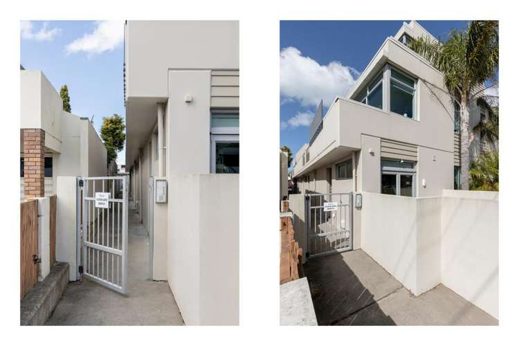 4/35 Victoria Road Mount Maunganui_21