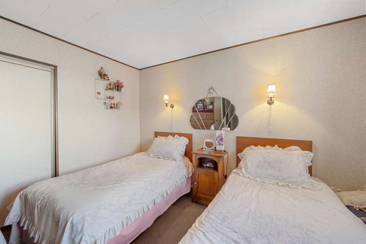 3 Bruce Place Alexandra_9