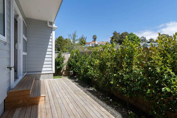 15A Blenheim Street Glenfield_6