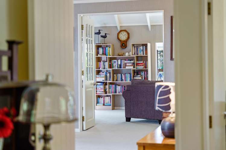 34 Horopito Road Waikanae_11