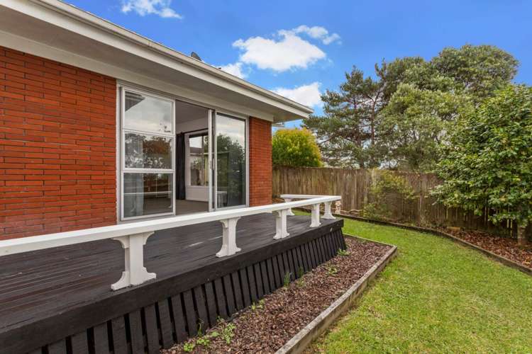 3/75 Willerton Avenue New Lynn_2