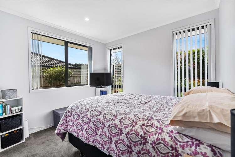 53 North Crest Drive Onerahi_15