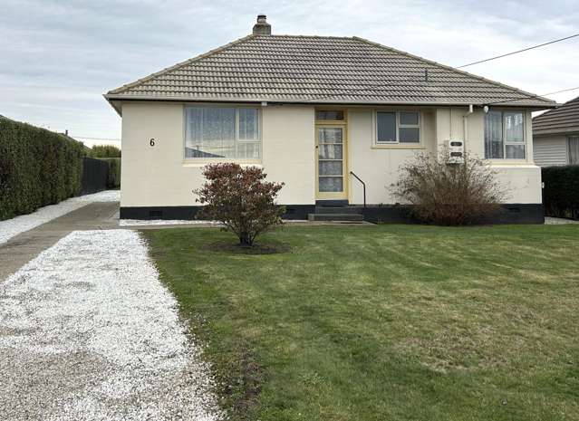 6 Harlech Street Oamaru_1