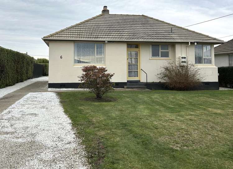 6 Harlech Street Oamaru_1