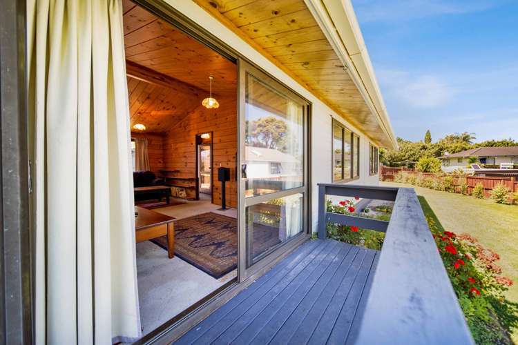 10 Chrisarda Place Red Hill_7