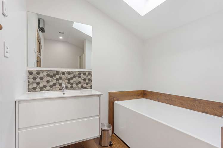 3 Begg Street South Dunedin_17