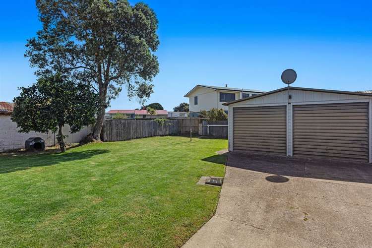 10 Mananui Crescent Whakatane_10