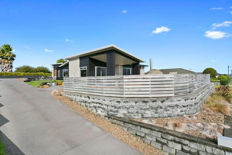 66 Lola Lee Heights Te Awamutu_17