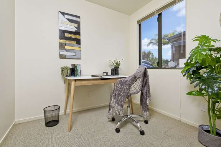 2/29 John Court Street Birkenhead_16