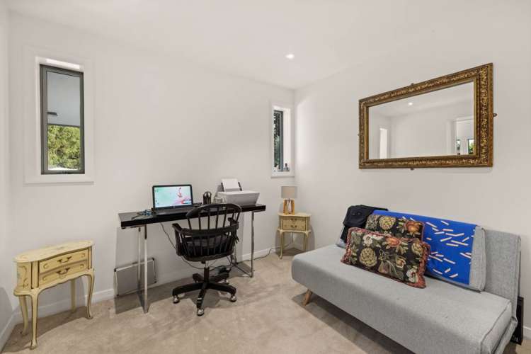 134 Kerikeri Road Kerikeri_15