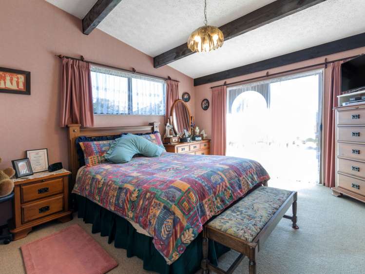 8a Battys Road Springlands_9