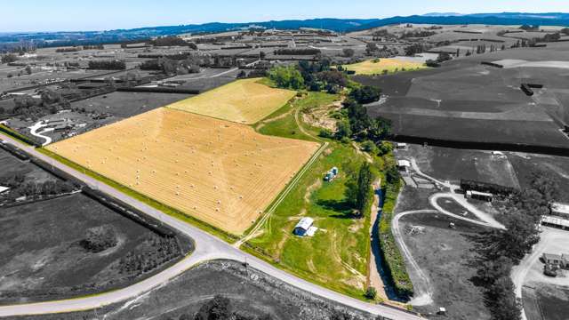 863 Marshmans Road Sefton_2