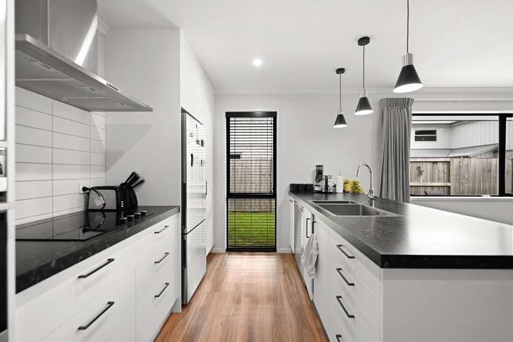 9 Marjoriefield Mews Fitzroy_7