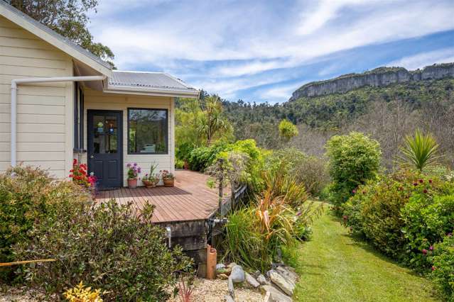 115 Snake Creek Road Mangarakau_1