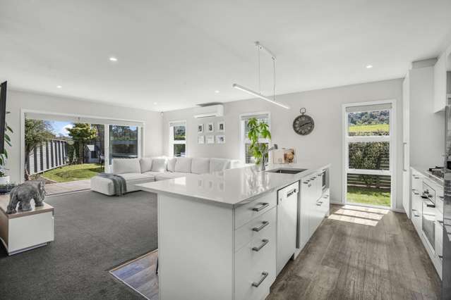 18 Avalon Park Drive Avalon_3