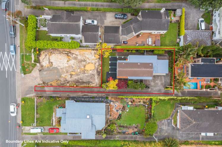 53a Northboro Road Belmont_24