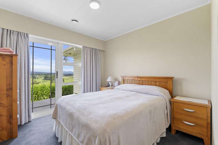 144 King Road Inglewood_9