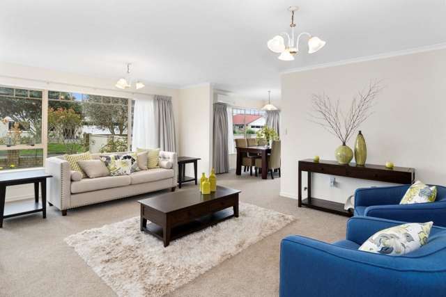 125 Gloucester Road Mount Maunganui_1