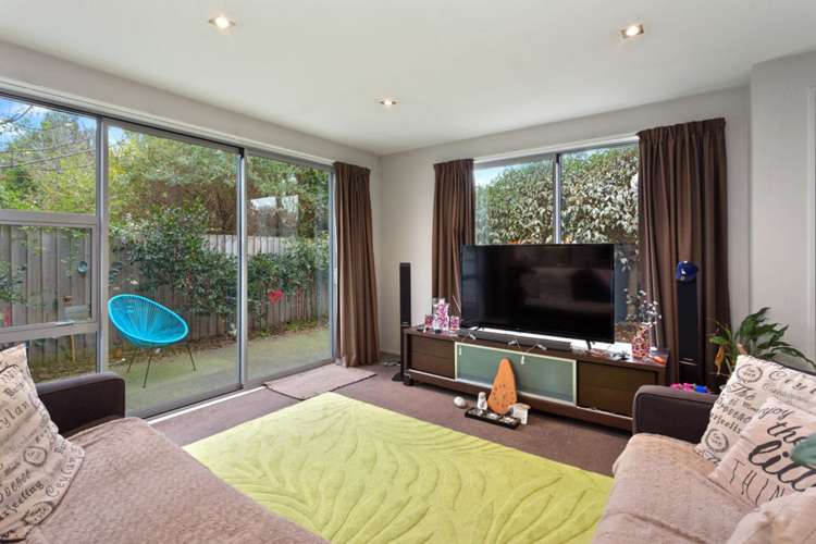 39b Matipo Street Riccarton_0