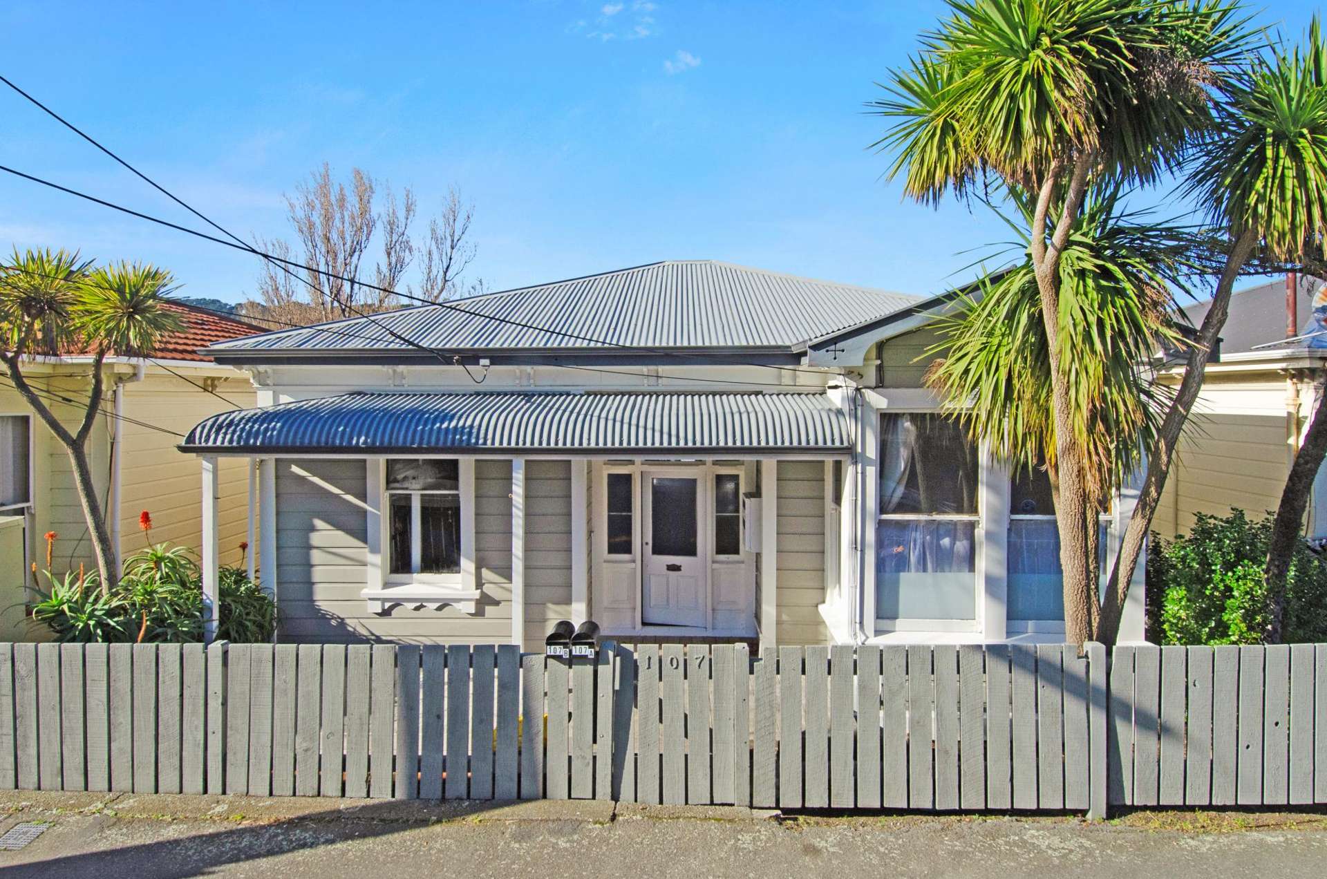107 Tasman Street Mount Cook_0