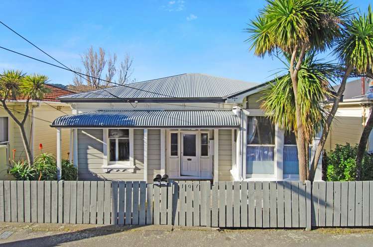 107 Tasman Street_0