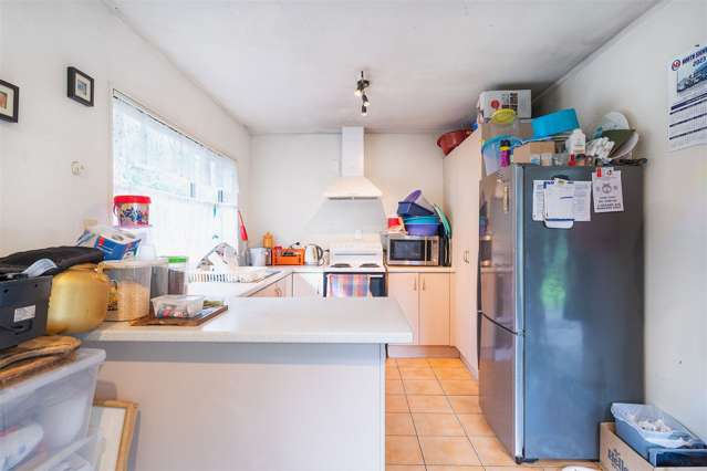 100 Crawford Avenue Mangere Bridge_2