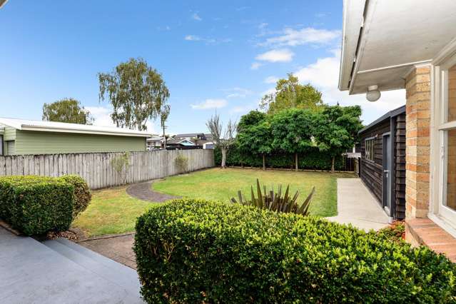 53 Braid Road Saint Andrews_2