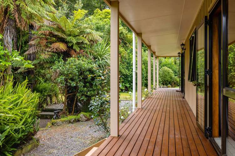 414b Turuturu Road Hawera_17