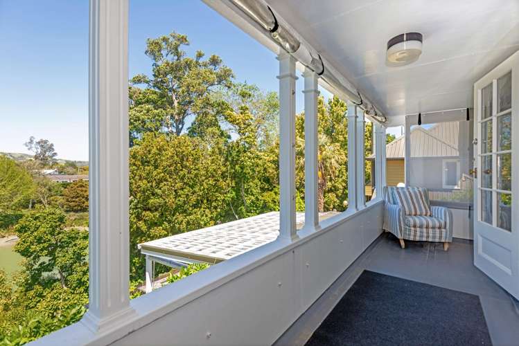 31 Haronga Road Inner Kaiti_12