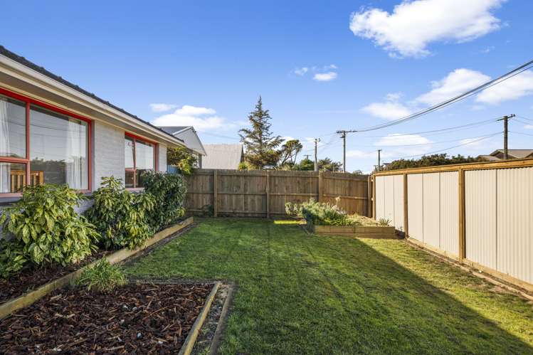 26 Mountbatten Street New Brighton_17