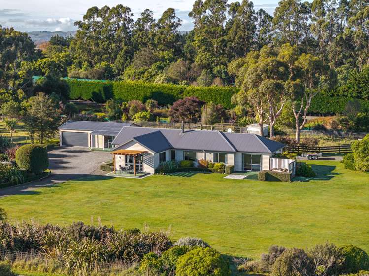 145B Norfolk Road Carterton_21