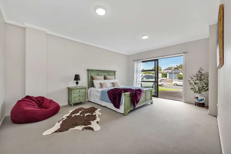 1/39 Hedge Row Sunnyhills_8