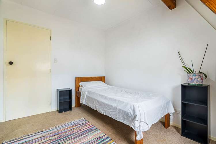 19 Hammond Avenue Hatfields Beach_14