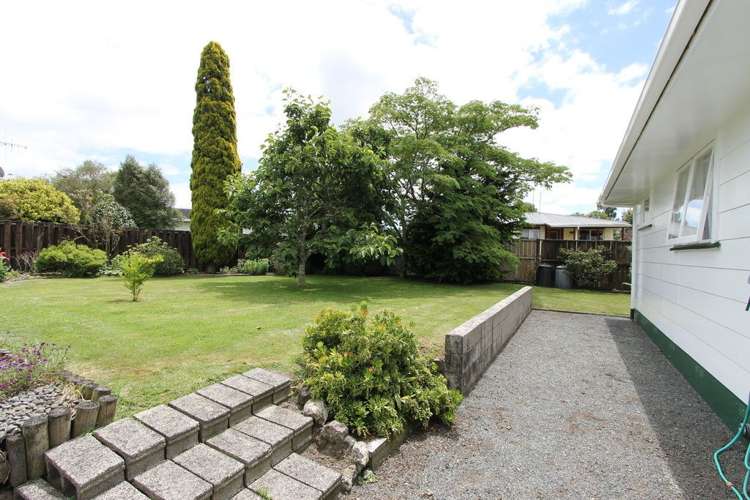 6 Waimea Place Tokoroa_10