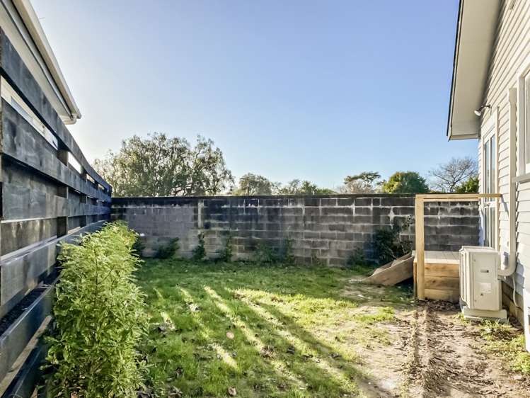 73B Birmingham Street 10930_9