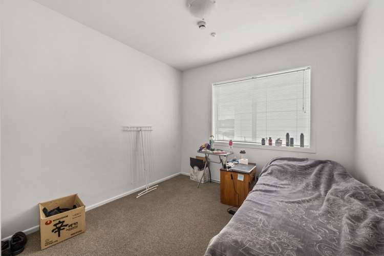 95d Felton Mathew Avenue Saint Johns_6