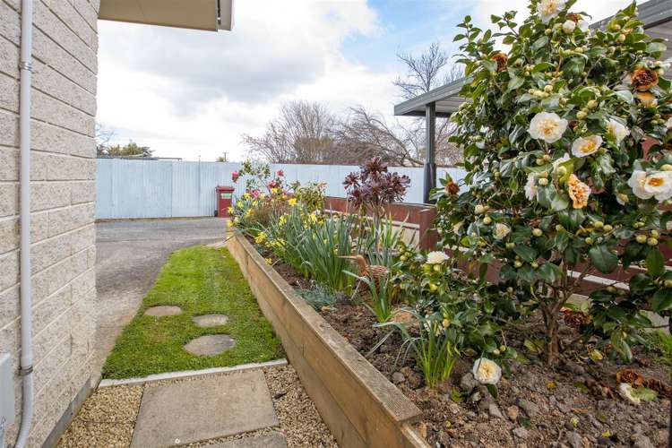 12b Fleet Street Solway_9