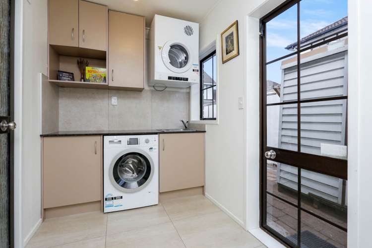 19 Mapau Road Greenlane_12