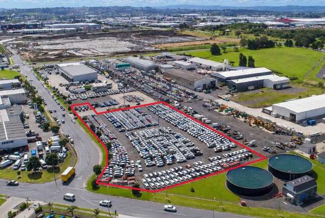 131 Roscommon Road Wiri_1