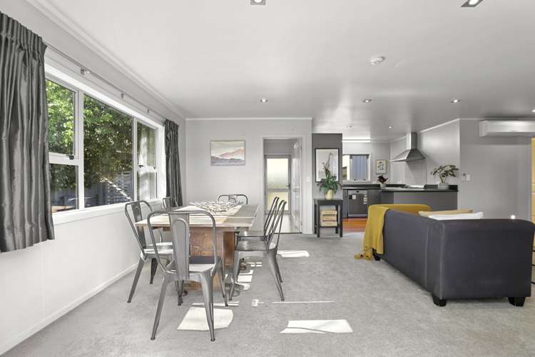 15 Mahoe Road Manunui_1