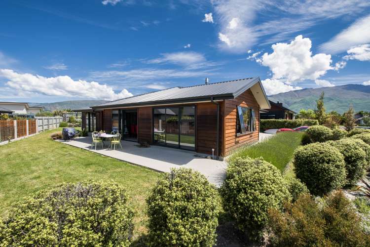 14 Liverpool Way Wanaka_12
