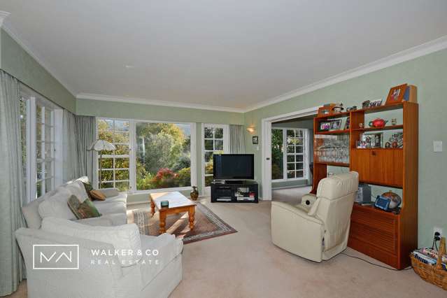 461b Fergusson Drive Trentham_3