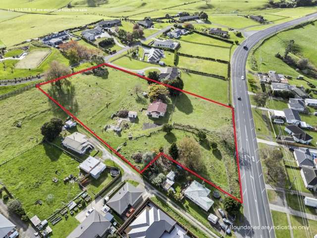 117 Main North Road Otorohanga_1