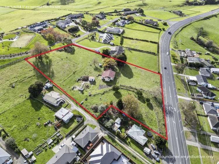 117 Main North Road_1