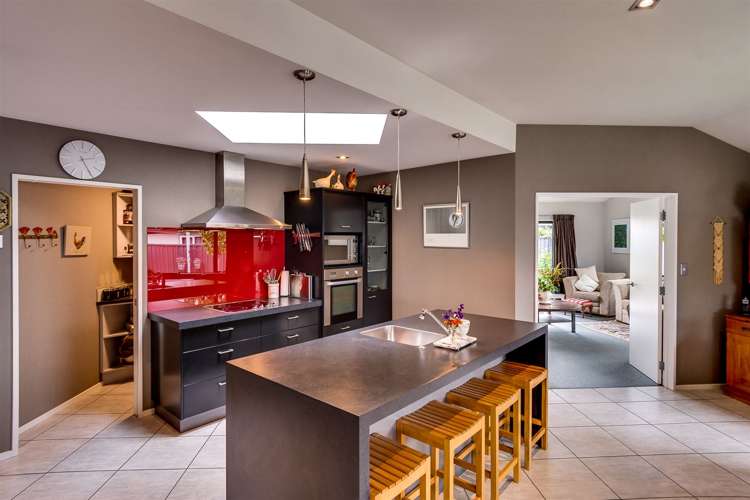 9 Pacific Avenue Poraiti_5