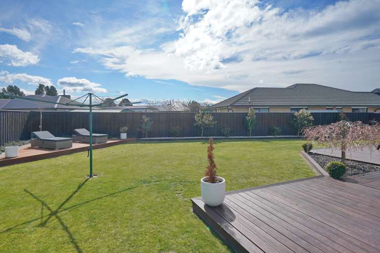 40 Rossall Crescent Rolleston_23