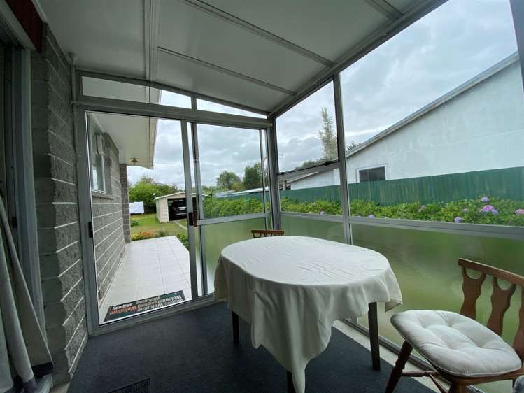 29 Macdonald Street Orari_13