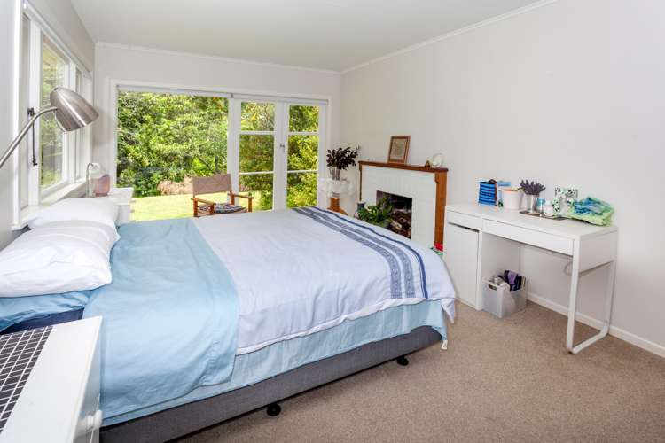 529 Kauaeranga Valley Road Thames_3