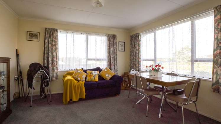 5 Rugby Street Highfield_6