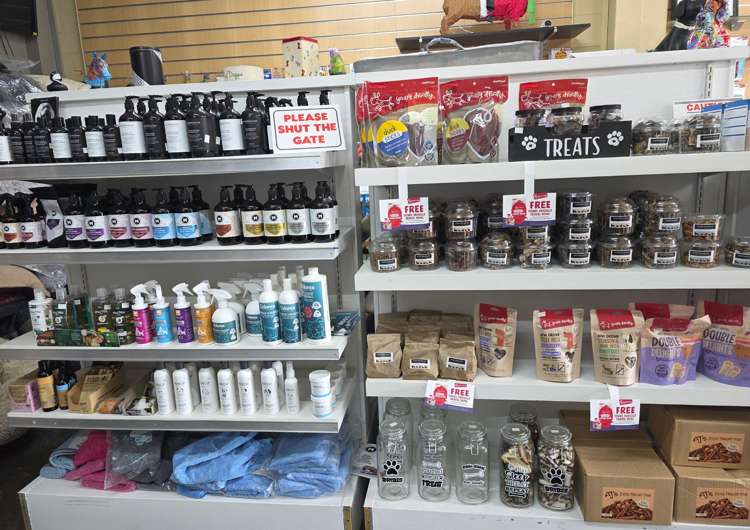 Address withheld Palmerston North_7